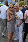 2018 07 08 paris 306